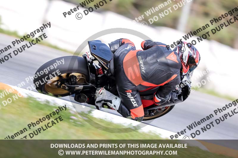 15 to 17th july 2013;Brno;event digital images;motorbikes;no limits;peter wileman photography;trackday;trackday digital images